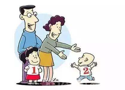 微靖江：超全靖江通讯录来了！你一定用得到