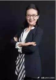 一场与美有关的论坛，约不约？