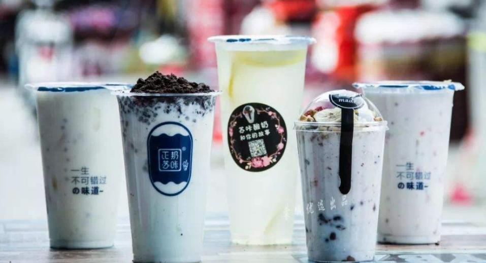 怎么加盟正邦苏咔不踩坑,正邦苏咔是全国连锁吗