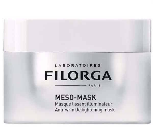 法国药妆｜买了后悔三天，不买后悔三年！awsl，只想剁手