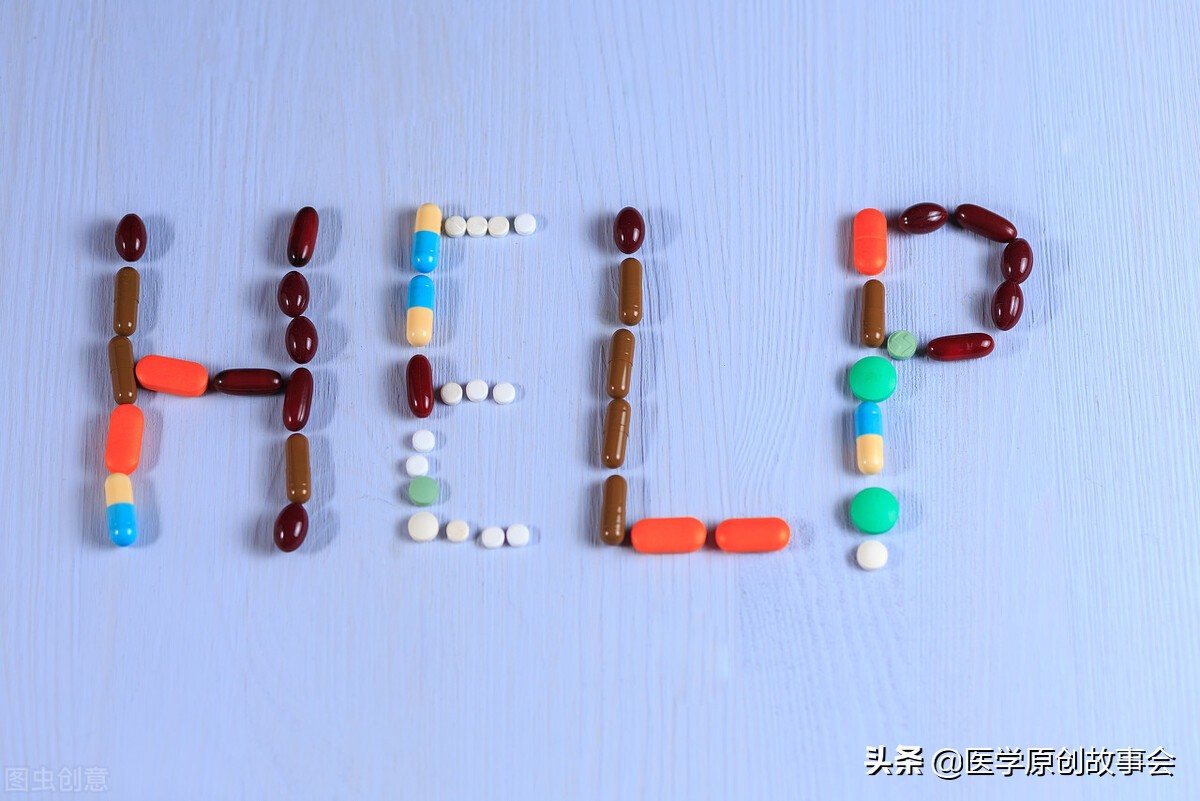 抗癌重大突破,适用于晚期肺癌患者,中国首个自主研制靶向药获批