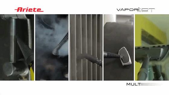 意大利进口高温蒸汽清洁机,德国蒸汽清洗机如何清洁