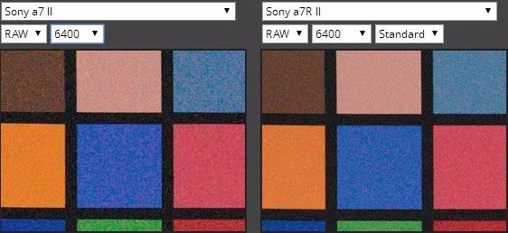 索尼全画幅微单入门 (索尼中画幅入门推荐)
