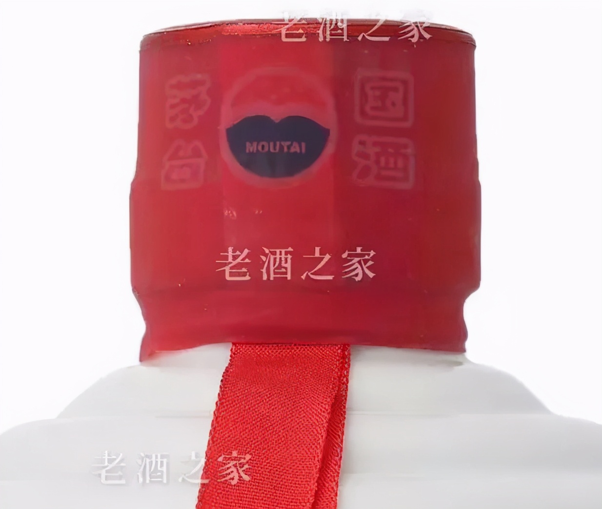 茅台酒的鉴别方法和技巧,茅台酒43度鉴别真假