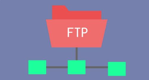 百度网盘为什么只有1t空间,网盘下载速度如何提到几百mb