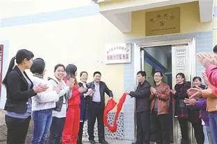 农村有什么好的创业项目见效快,当下最适合农村创业的生意有哪些