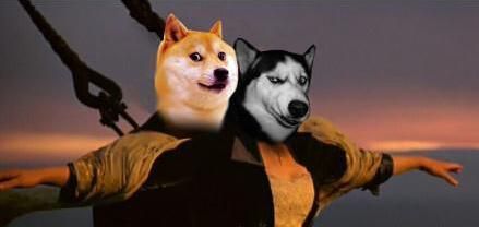 情人节到了买什么鞋,情人节情侣鞋买什么好