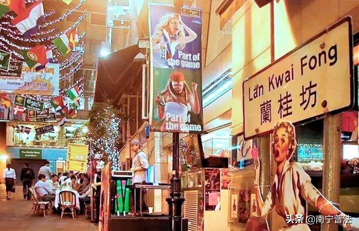 南宁到香港高铁开通时间,南宁到香港的高铁多少钱