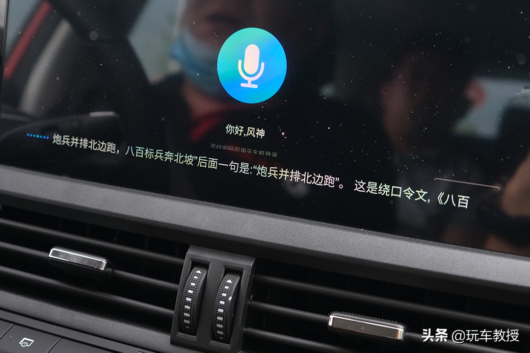 10万左右的法系车suv,10万以内的全新高颜值suv