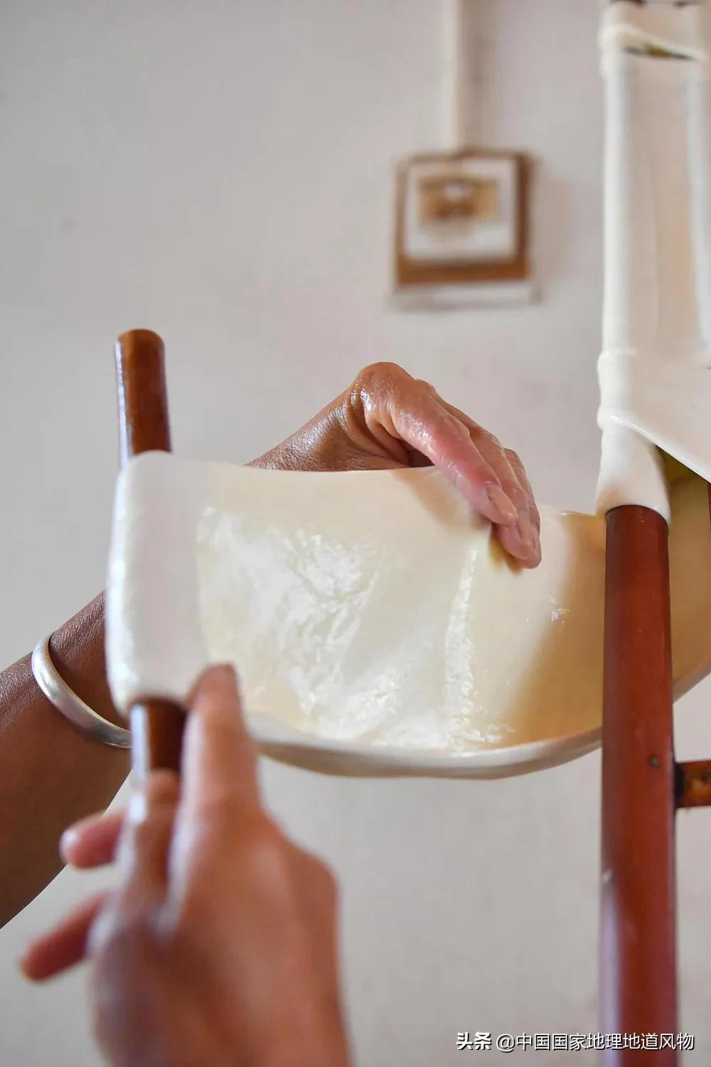 南方人的蘸水连北方人都馋,南方人喝东北牛奶