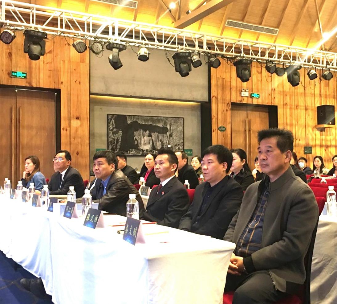 娘家人说话总是话里有话,娘家人说话