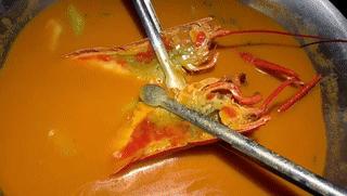 济南重庆火锅探店高新,济南探店美食传统火锅