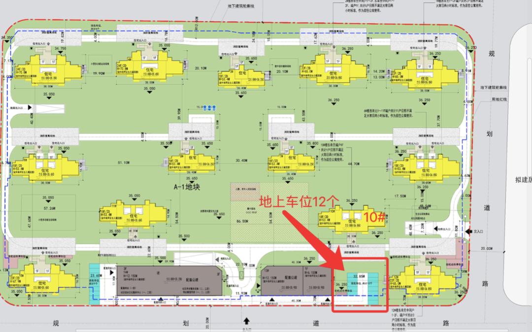 中粮祥云二期值不值得买,中粮祥云房子值不值得买