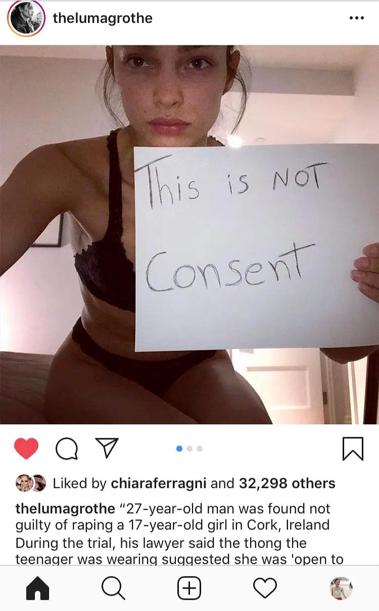 张含韵沈梦辰什么节目,张含韵沈梦辰最新视频