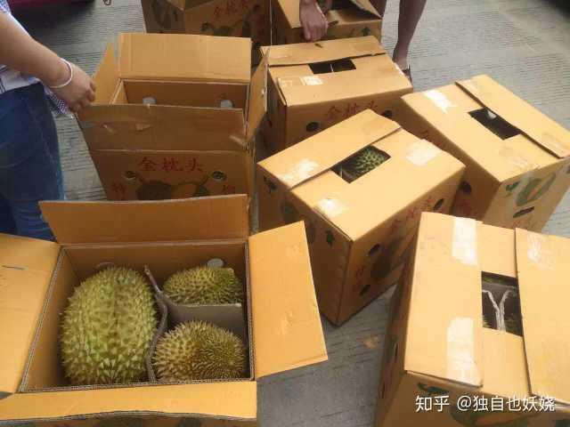 网上购买水果哪个平台最好,水果网上购买