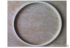 绿建新技术,节能绿建教程