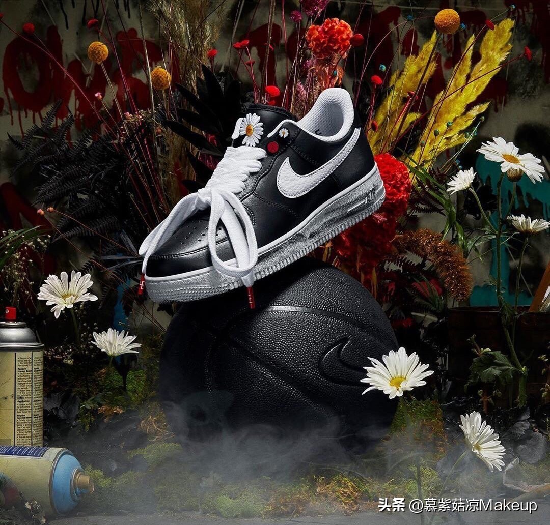 gd权志龙穿的鞋,gd权志龙boyfriend