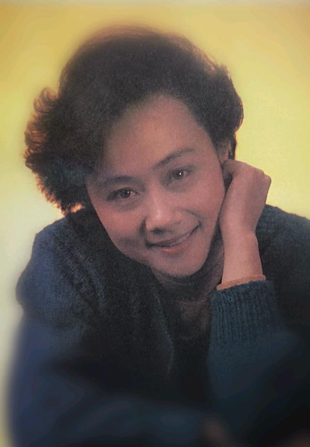 李雪健宋大成刘慧芳 (刘慧芳和李雪健)