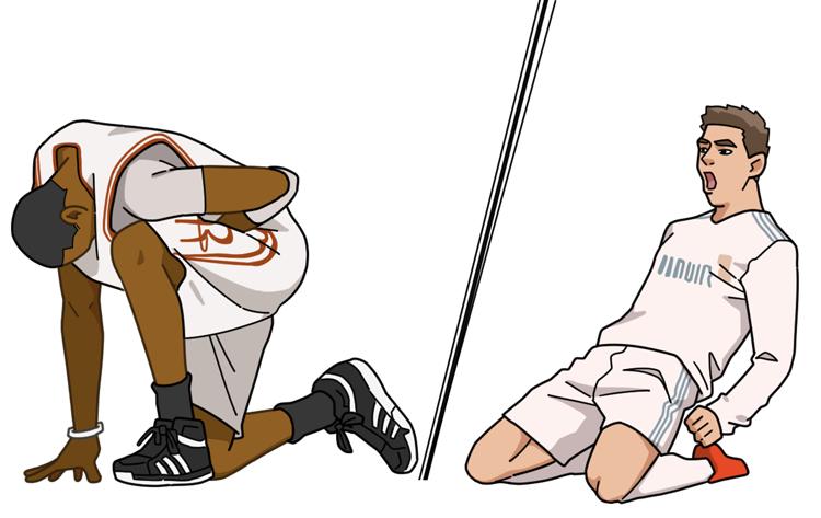 医生给你的十大忠告,医生给的10条忠告