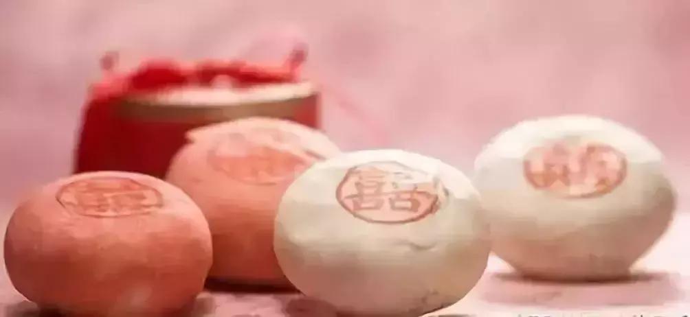 广东十大特色菜品你吃过几种,广东最奇葩的八道美食