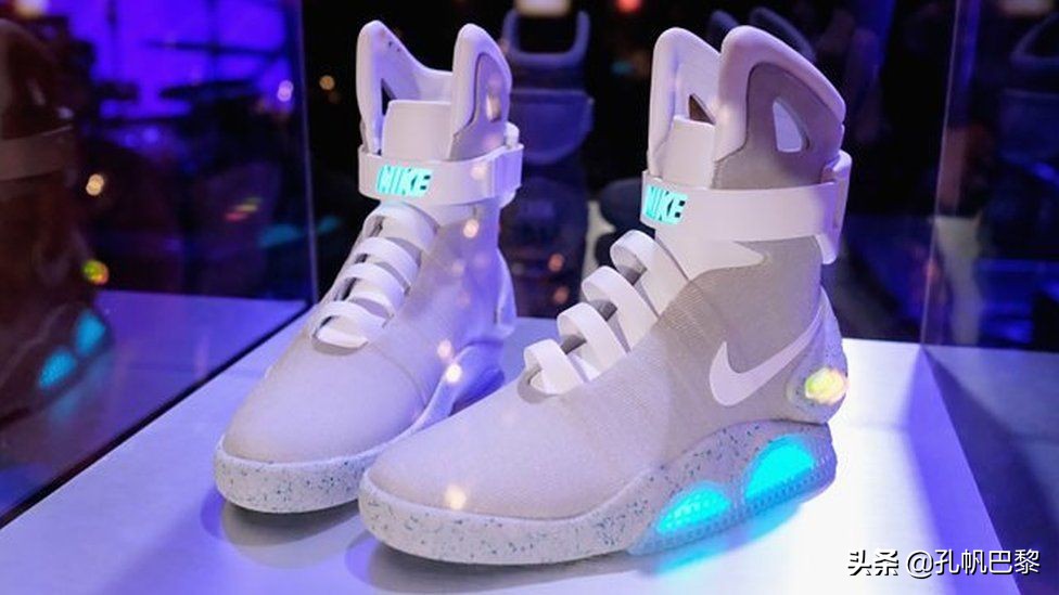 改变世界的七年正版,耐克或者阿迪冬天运动鞋