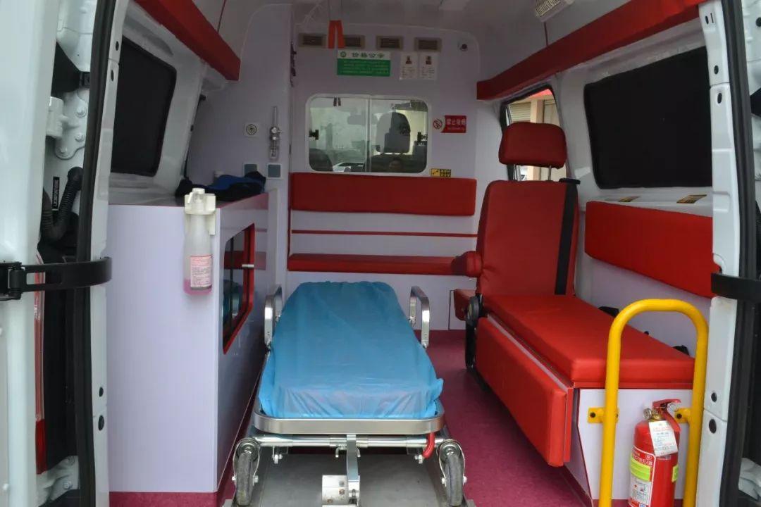 我们不一样警察视频,我们不一样医护