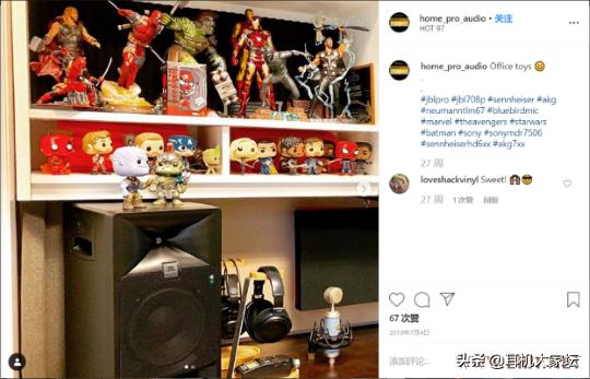 小七到家来图片,小七到家来试听