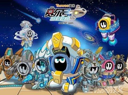 中国最火的小游戏,目前最火的中国网游抖音小游戏