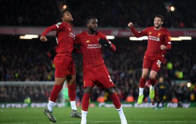 10-9疯狂对攻,疯狂10