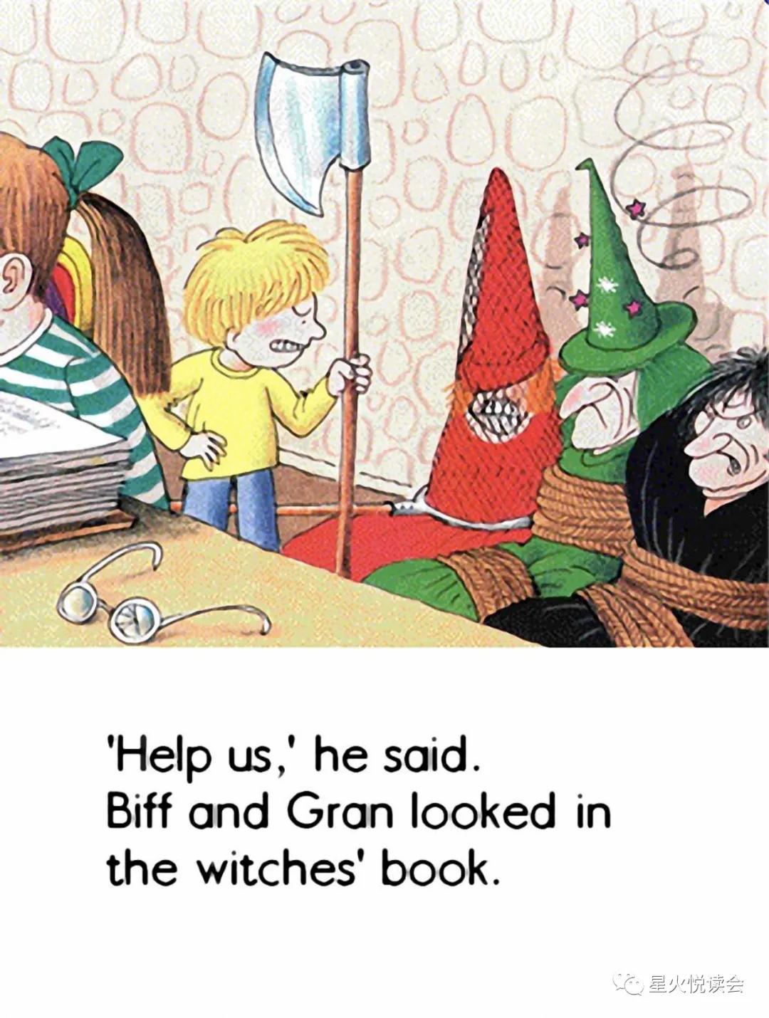 6-12岁儿童学英语绘本电子版,castleadventure牛津绘本