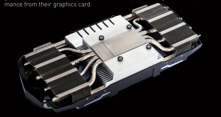 映众超级冰龙3070,映众冰龙1060海量版缩水版