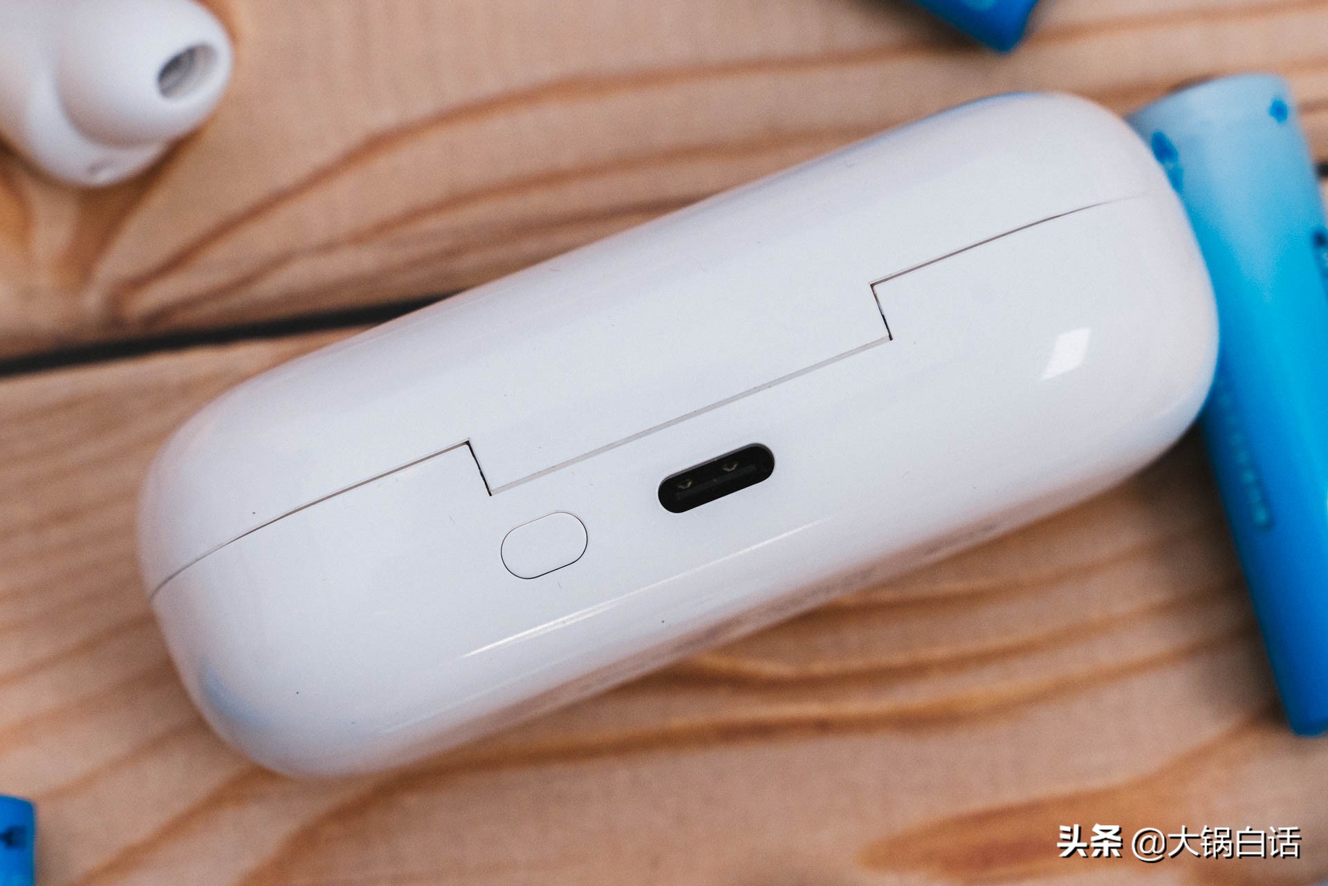 荣耀耳机earbuds2se怎么开启降噪,荣耀降噪蓝牙耳机推荐主动降噪