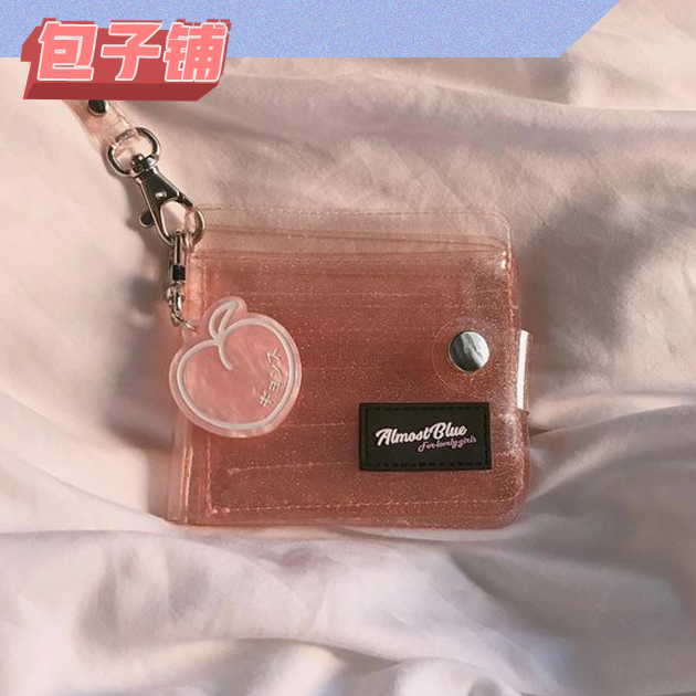 八月份背什么包,八月雨包包