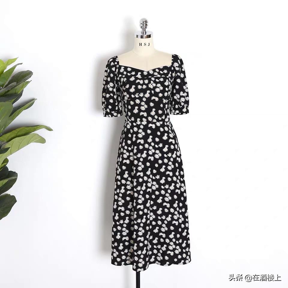 15595斤小个子店铺推荐,155小个子平价店铺推荐