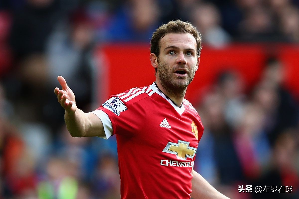 库蒂尼奥踢过中超吗,足球史上最高转会费