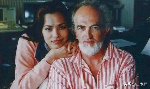 是真爱还是错爱,小三上位后又离婚的女明星