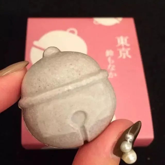 就连日本居民都在买的东京站伴手礼,带回去送给亲戚朋友倍儿有面