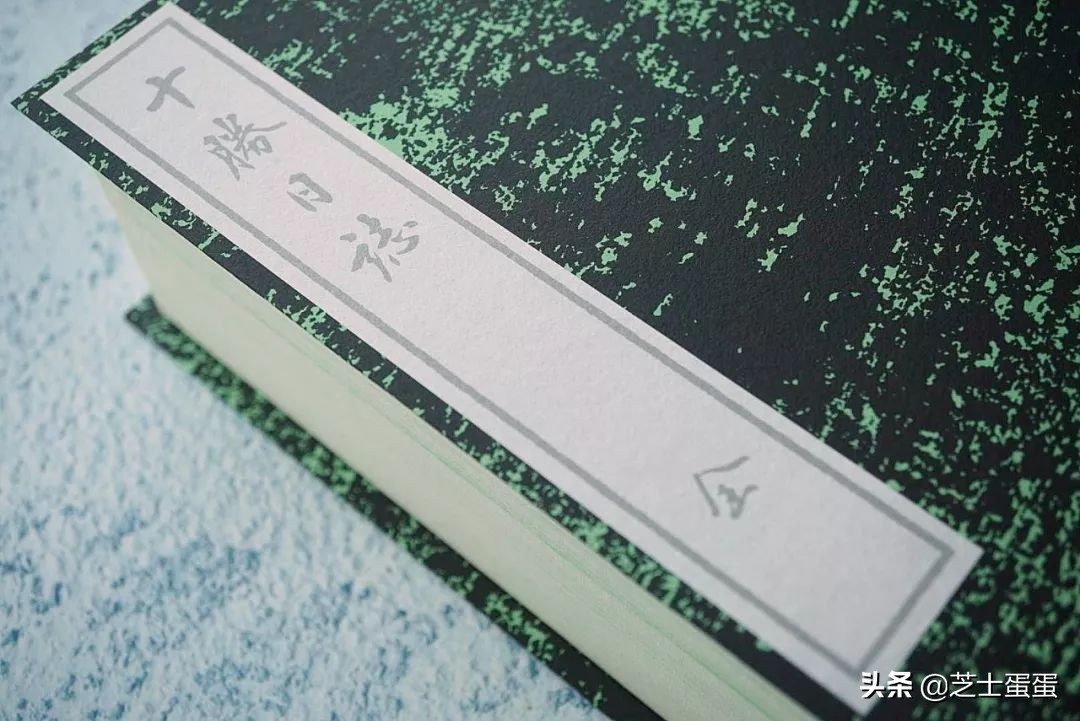 淘宝上那些你没吃过的好吃零食,淘宝上有哪些便宜又好吃的零食