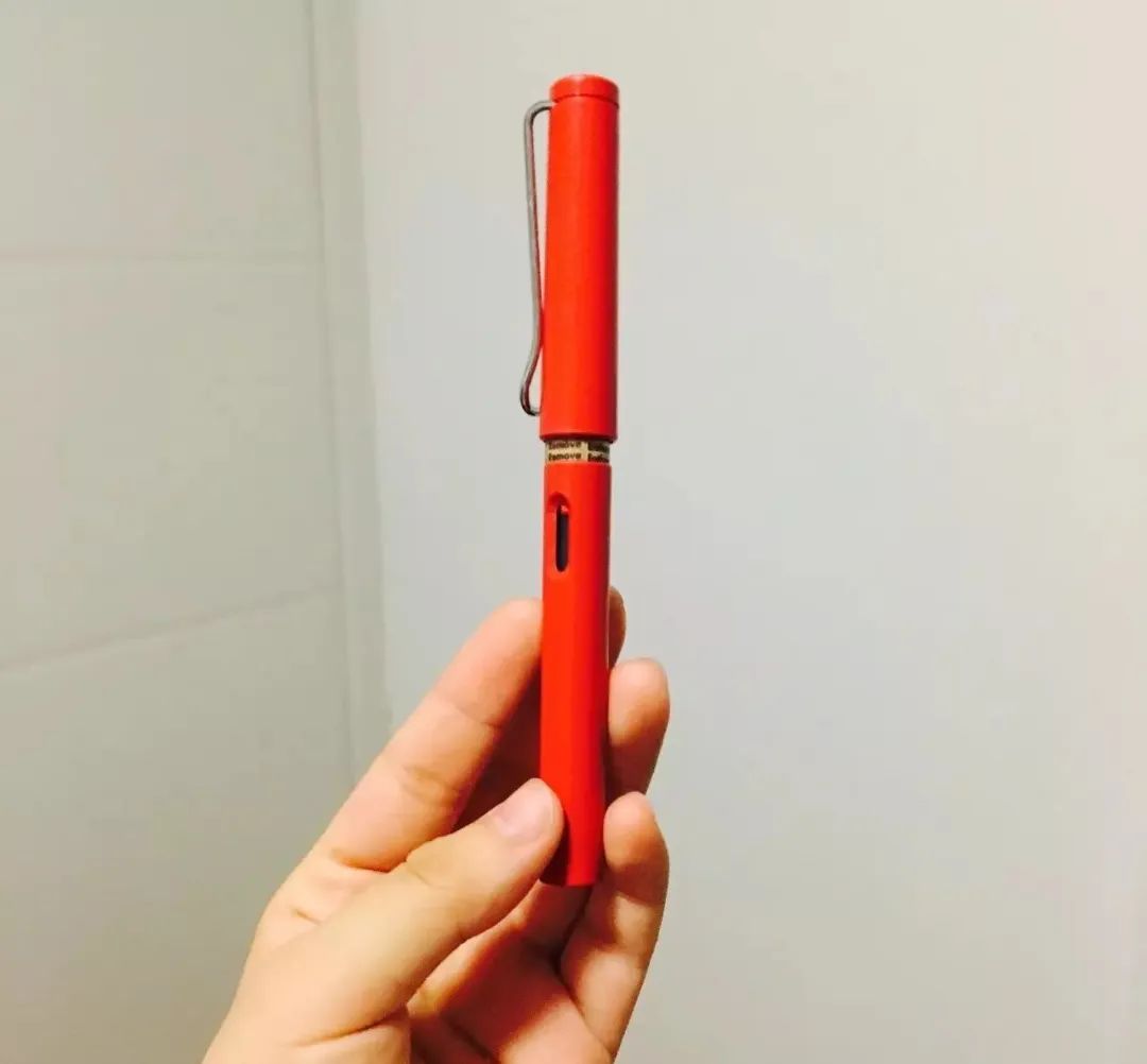 钢笔测评推荐中高端,钢笔测评好的钢笔适合小学生