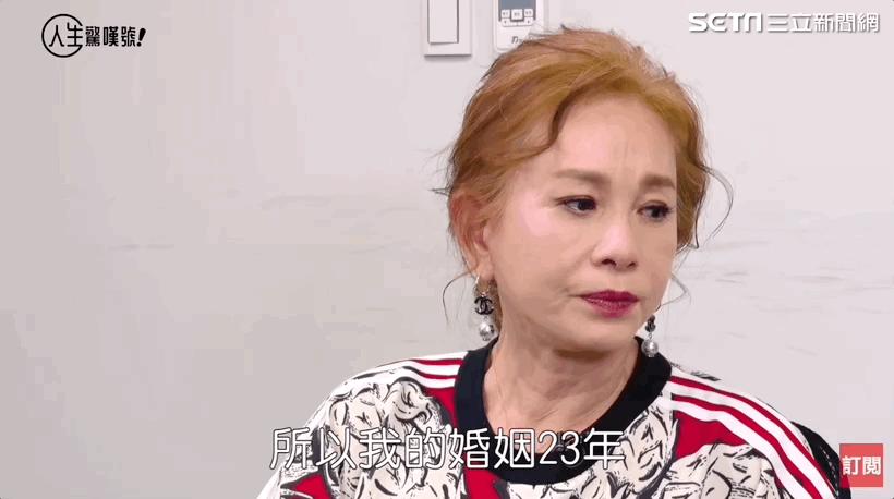 绝代佳人四大美,台湾90年代的五位绝色美人