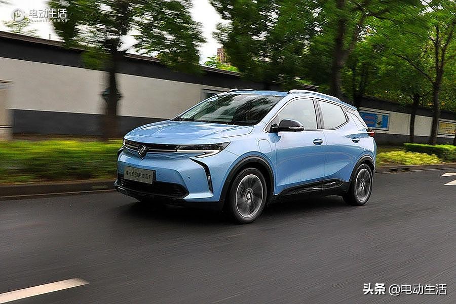 微蓝7超级“芯“深度解析！LG电芯/智能温控/高安全性