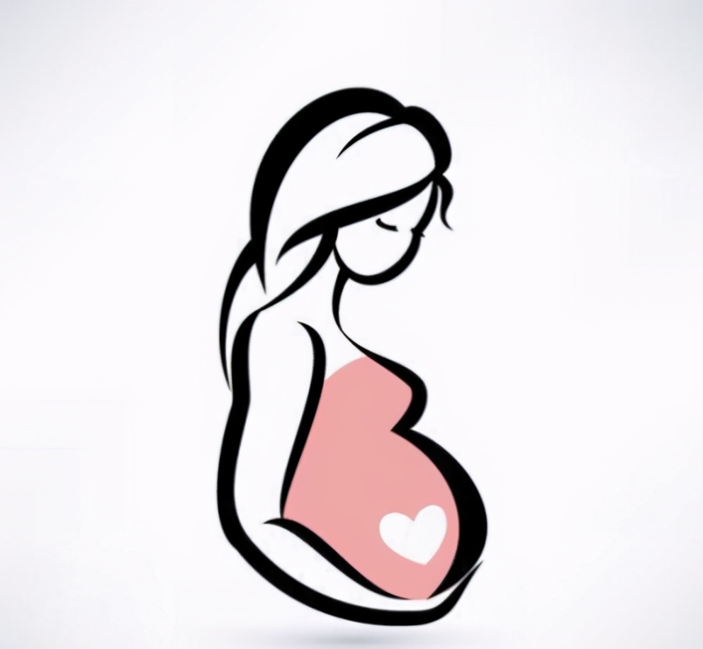 化妆品知识普及小常识,每天科普护肤小知识