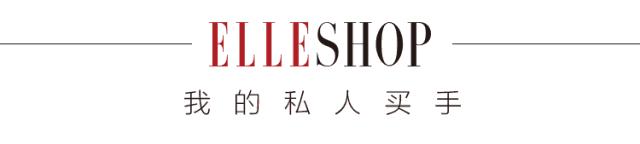 ELLESHOP独白丨陈赫：奔跑吧赤赤，跑进动物管理局