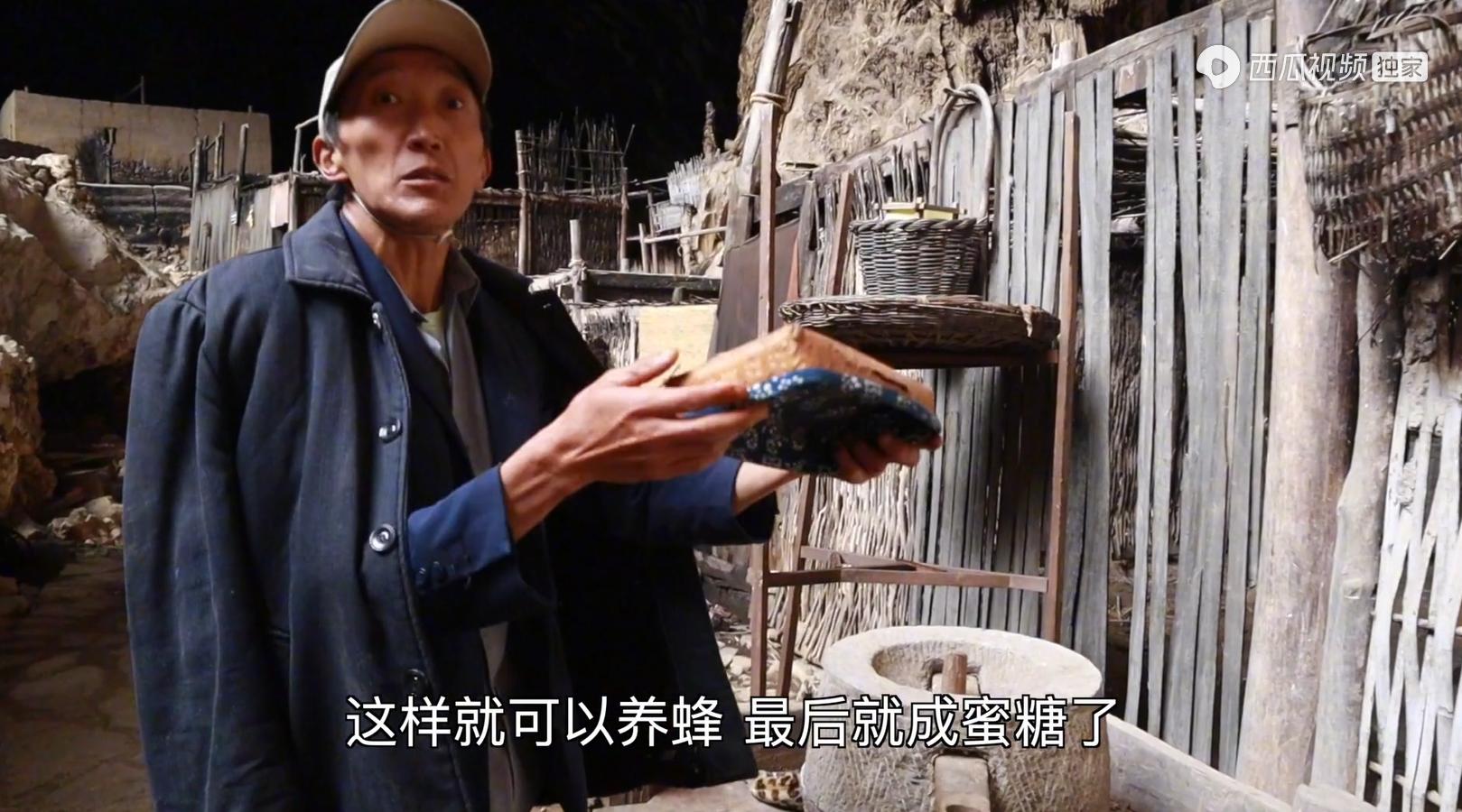 小伙26岁辞职,带着狗游遍半个中国:没工作,我活得更快乐