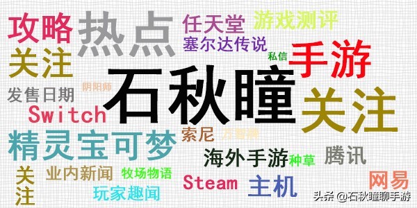 最终幻想7重置ps4和ps5,最终幻想7重制版ps5和ps4版差别