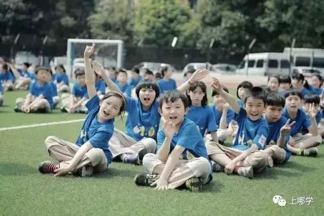 骞夸笢鍚嶇墝姘戝姙鍙岃灏忓,姘戝姙鍙岃灏忓鎺ㄨ崘