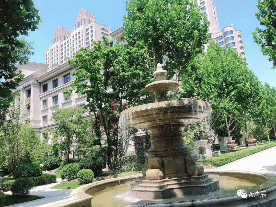 亚奥板块看房,亚奥板块小区排名