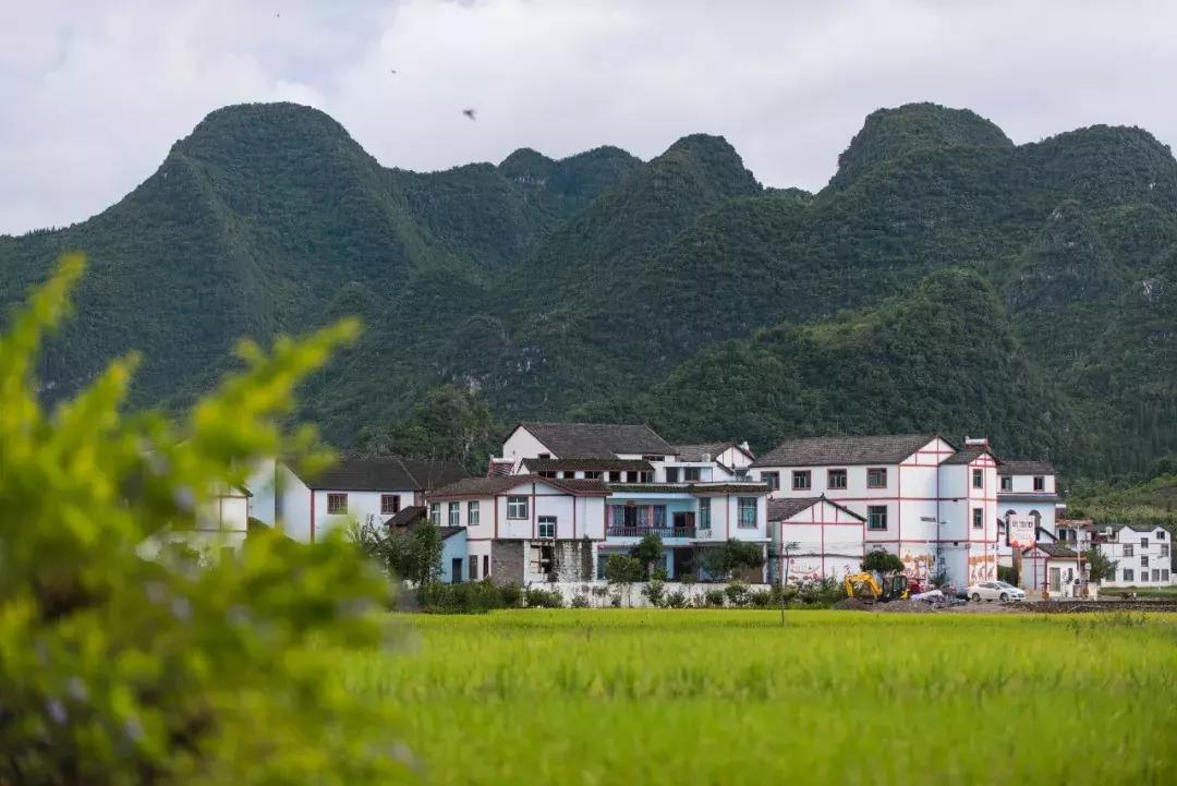 性价比极高的民宿推荐,民宿超推荐让你置身世外的感觉