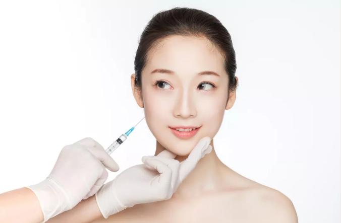 除皱效果最好的方法,全球公认效果最好的除皱方法