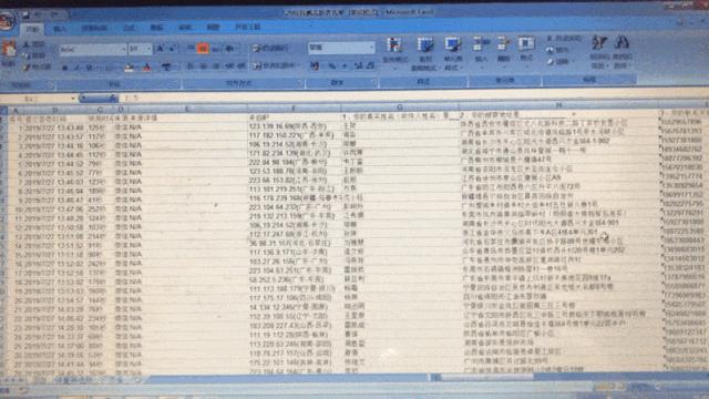 适合20kg以上宝宝拉拉裤测评,宝宝拉拉裤测评推荐